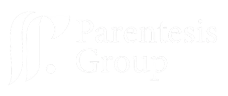 Paréntesis Group